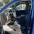 2018 GMC Sierra 1500 SLT 4x4 4dr Crew Cab 5.8 ft. SB 19 thumbnail