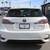 2015 Lexus CT - Financing Available! 6 thumbnail