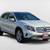 2017 Mercedes-Benz GLA AWD All Wheel Drive GLA250 GLA-Class GLA 250 SU 3 thumbnail