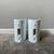 Definitive Technology ProMonitor 800 2 Way Home Bookshelf Speakers 9 thumbnail