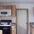 Cabin w large deck and laundry 4 thumbnail