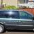 2004 Chrysler Town And Country Van, V6 Auto, Cold Ac, 2026 Tags 1 thumbnail