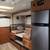 2018 Lance 1575 travel trailer 10 thumbnail