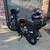 KAWASAKI KLR 650 2017 3 thumbnail