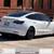 2021 Tesla Model 3 Performance - One Owner - Full Self-Driving 3  7 thumbnail