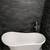 NEED A LICENSED PLUMBER OR HANDYMAN? 10 thumbnail