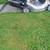 Honda self propelled twin blade excellent running 6 thumbnail