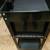 U.S. General 30 inch 4 Drawer Tool/Tech Cart 4 thumbnail