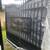 Driveway gates 3 thumbnail