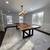 Connecticut Live Edge Wood Tables beams mantels and more 11 thumbnail