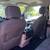 2019 Ford F-150 XL 4x2 4dr SuperCrew 5.5 ft. SB 20 thumbnail