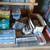 TOOLS Dust Collector AND MORE 17 thumbnail