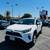 2021 Toyota RAV4 XLE 4dr SUV Quality Vehicles! S, HABLAMOS ESPAÑ 1 thumbnail
