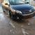 Selling this 2012 Toyota Corolla S clean title 16 thumbnail