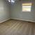 708 Henryetta St, Springdale 9 thumbnail