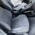 2015 Toyota Prius Hybrid  REVERSE CAM. Bluetooth....  CATALYTIC SHIELD 14 thumbnail