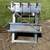 Wine making equipment 3 thumbnail