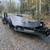 2025 Diamond C LPX22-20K Equipment Trailer 1 thumbnail