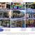 Bright Storefront for Lease (3043 24th Street) 4 thumbnail