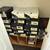Collection of ***24 Pairs*** of Brand New Nike Air Jordan Sneakers 2 thumbnail
