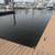 Lighthouse Point Marina Baltimore, Maryland, 50' End Slip 3 thumbnail