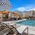 2BR/2BA at Rivercrest – Room to Relax, Ready to Move! 9 thumbnail