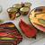 Mexican Dishes 1 thumbnail