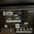 Samsung 32" monitor / TV 6 thumbnail