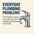 🔧 SEWER & WATER LINE REPLACEMENT & REPAIR 🔧FULL-SERVICE PLUMBING 3 thumbnail