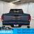 2024 GMC Sierra 1500 SLE 4 thumbnail