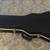 RoadRunner Deluxe LP Type Hardshell Case 2 thumbnail