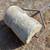 Concrete Roller for Yard or Field 5 thumbnail