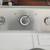 Washer & Dryer 5 thumbnail