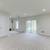 Full walkout basement - All utilities included 3 thumbnail