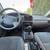2001 Chevrolet Tracker   CLEAN TITLE*LOW MILES**Runs Excellet, Must SE 14 thumbnail