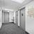 Large 1 Room Office Sink & Window . Free WiFi 24hr Access Clean ! 10 thumbnail