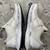 TIEM Slipstream Women’s Sz 7.5  White Spin Cycle Athletic Shoes #10000 7 thumbnail