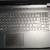 MSi 15.6" GeForce RTX 3060 gaming laptop (upgrades) 8 thumbnail