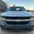 2018 Chevrolet Silverado 1500 WT One Owner 4WD EcoTec3 Power Sunroof Bluetooth 3 thumbnail