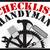 Experienced Handyman & Remodeling Pro – Small to Large Projects 1 thumbnail