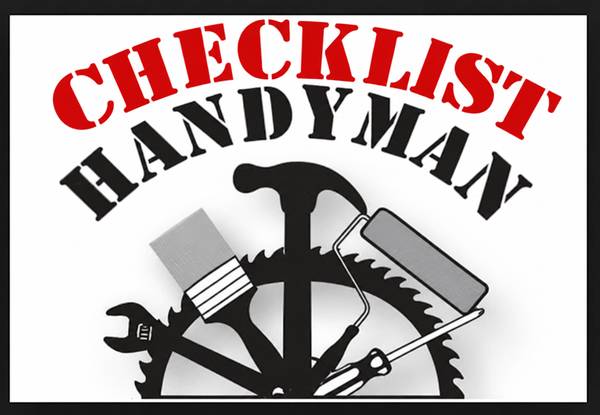 Experienced Handyman & Remodeling Pro – Small to Large Projects 1