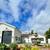 4 Bedroom 4 Bathroom Fully Furnished House In San Juan Capistrano With 7 thumbnail