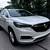 2020 buick enclave 1 thumbnail
