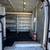 2017 Ford Transit 350 Medium Roof LWB Cargo Van Contractor Ready. 12 thumbnail