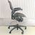 Authentic Herman Miller Aeron Office Chair Size B Available For Pickup 5 thumbnail