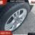 $208/mo - 2013 Mercedes-Benz GLK 350 4MATIC 7 thumbnail