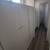 5305 lindley ave apt 1 5 thumbnail