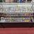 Pokemon, and NEW/Vintage Sports Card drop today-Singles Slabs Sets Wax 22 thumbnail