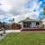 Beautifully remodeled contemporary two bedroom/two-bathroom home 16 thumbnail