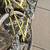 Executive Bike 2 thumbnail